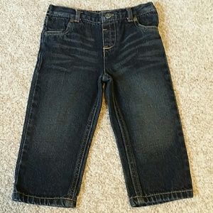 Arizona Jeans